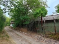 Парцел с Вилна Сграда 22м2 в местност Газибаба, снимка 10