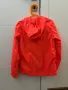 Детско яке, снимка 2