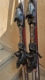 Ски Atomic 160см втора употреба, снимка 4
