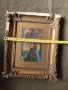 Продавам царски гоблен, снимка 2