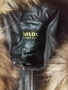 Ново яке, естествена кожа,ХЛ, снимка 4