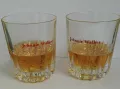 Чаши за уиски на Jack Daniels, Jameson, Johnnie Walker, Chivas Regal, снимка 12
