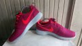''Nike Roshe One''оригинални маратонки 40 номер, снимка 2
