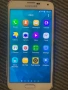 Samsung Galaxy S5, отличен, снимка 2
