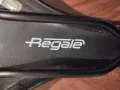 Selle San Marco Regale , снимка 7