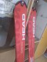 Ски Head Intelegence Super Pro 170см, снимка 6