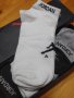 Подаръчен комплект чорапи Nike, Jordan и джапанки , снимка 5
