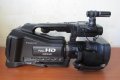 Видеокамера Panasonic HC-MDH2, снимка 3