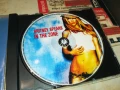 BRITNEY SPEARS CD 1308251930, снимка 5