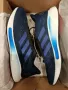 Adidas - Galaxar Run №45 1/3 Оригинал Код 466, снимка 2
