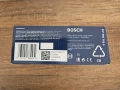 BOSCH LR7 Нов Лазерен приемник, снимка 7