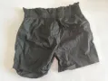 Къси панталонки, снимка 1