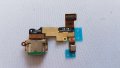 Блок захранване LG G6, снимка 2