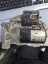 0001112029 Стартер Citroen AX 1.1i , снимка 1