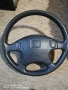 Волан с airbag за Хонда Сивик 6 , снимка 1