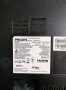 T-Con - 49 GOA 47-6021064 TV Philips 49PFS5301/12, снимка 4