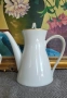 Винтидж Rosenthal чаен/кофеен сервиз Германия, снимка 5