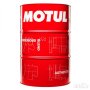 Моторно масло MOTUL Tekma Mega X 15W40 208л