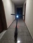 ЕЛЕКТРИЧЕСКИ СКУТЕР SEGWAY NINEBOT KICKSCOOTER F2 E, снимка 4