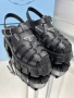 сандали prada , снимка 4