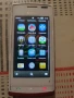 nokia 500, снимка 6