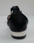 Дамски сандали SMF Shoes. Размер - 37. , снимка 6