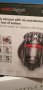 ТОП!Най-добра оферта!!! Прахосмукачка Dyson Bigball Animall Pro. 1200 w., снимка 10