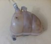 Казанче Антифриз Опел Вектра Б - 90499809 N, снимка 3