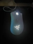 Геймърска мишка Razer DeathAdder Essential, снимка 1