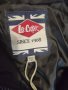 НОВО детско олекотено пролетно-есенно яке Lee Cooper (11-12 години), снимка 4