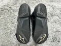 Alpinestars KTM S-MX 1 R Boots, Размер 44, снимка 7