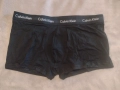 Боксерки Calvin Klein , снимка 4