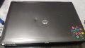 15.6" Laptop HP ProBook 6570b Лаптоп, Core i5-3210M, 8GB RAM, 500GB HDD, снимка 3