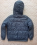 Преходно детско яке, в размер - 122, снимка 2
