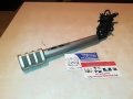 itt stereo microphone-внос germany 3007211116, снимка 10