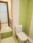 Тристаен апартамент под наем кв. Левски Варна, снимка 11