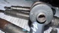 Инжекторни дюзи за Fiat , Alfa , Lancia -  0445110119, снимка 2