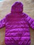 Детско яке , снимка 6