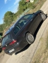 Alfa romeo 156 2.4 JTD 150 +++, снимка 2
