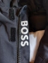 Чисто ново без етикет зимно яке Boss 5 години, снимка 9