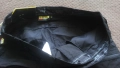 BLAKLADER Service Stretch Work Trousers размер M тънък летен еластичен работен панталон W4-476, снимка 15