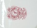 Десертен сервиз Old England , снимка 7