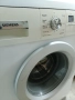 пералня Сименс , снимка 3