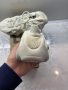 adidas Yeezy 450 Cloud White Мъжки Обувки 43EUR + Кутия, снимка 7