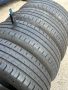 4бр. летни гуми 185/70/14 Continental, снимка 1