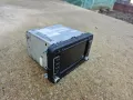 НАВИГАЦИЯ/МУЛТИМЕДИЯ VW RNS 510. ОРИГИНАЛНА , снимка 1