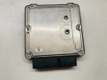ECU Компютър за Шкода Суперб 1.9 дизел 0281014104 03G906016MC 2007, снимка 3
