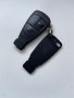 ✅ Ключ 🔝 Mercedes, снимка 1 - Аксесоари и консумативи - 43620759