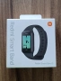 Xiaomi Redmi Smart Band 2, снимка 1
