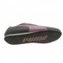 ДАМСКИ МАРАТОНКИ – PUMA; размер: 37, снимка 2